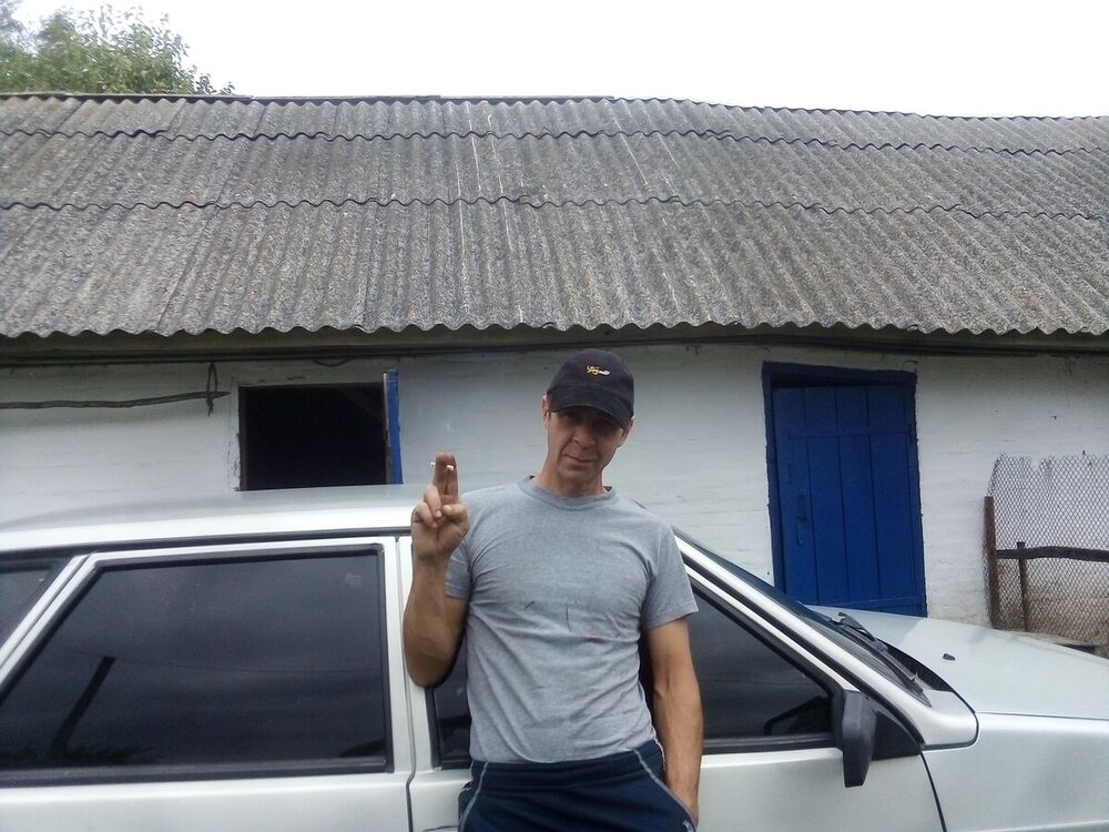 ���� 19997952 ������� ����, 50 ���, ���� ���������� � �����