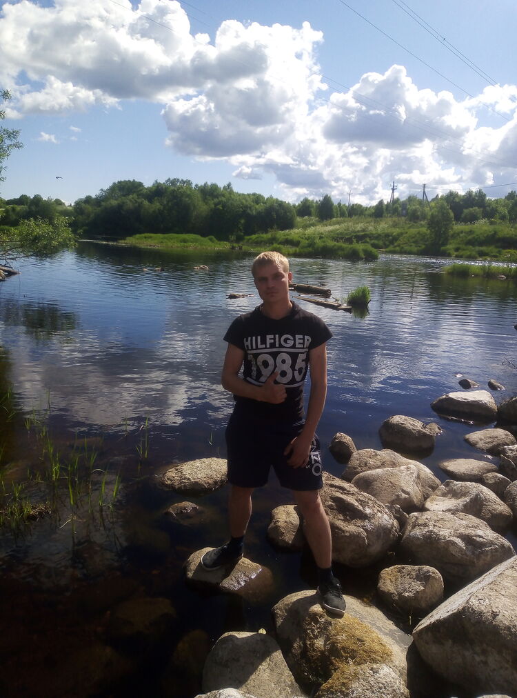 ���� 24461862 ������� ���, 33 ����, ���� ���������� � ���������