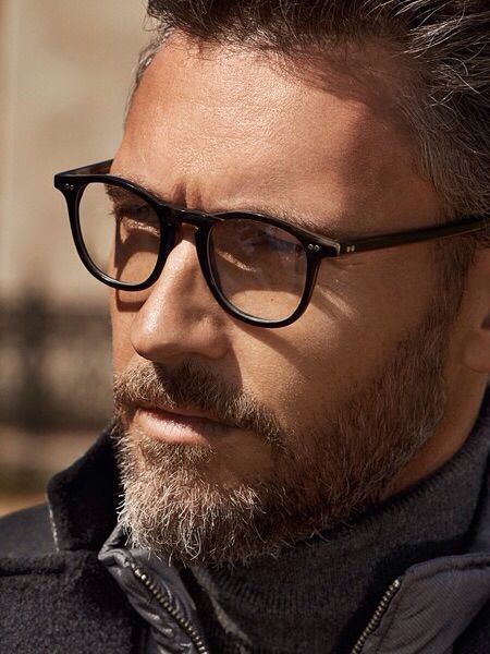 ���� 52176902 ������� ����������, 44 ����, ���� ���������� � ����������