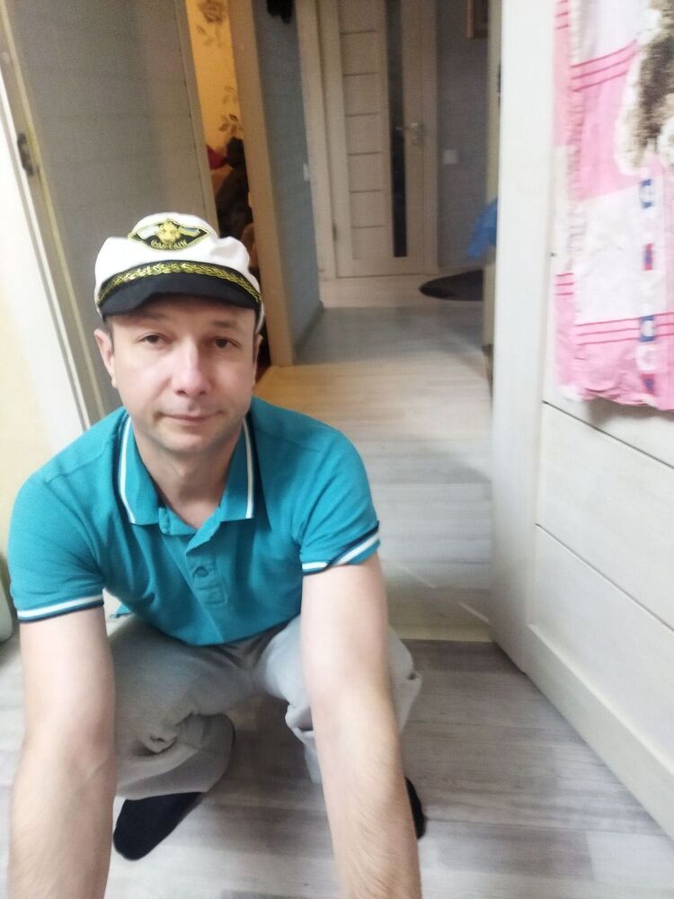 ���� 39761272 ������� ��������, 38 ���, ���� ���������� � ������