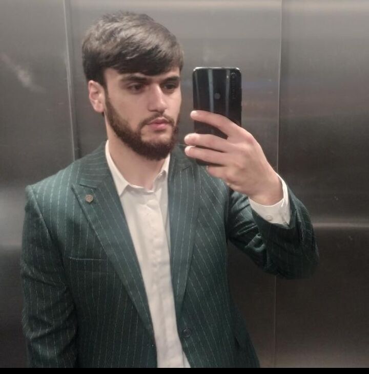  51519352  , 26 ,    