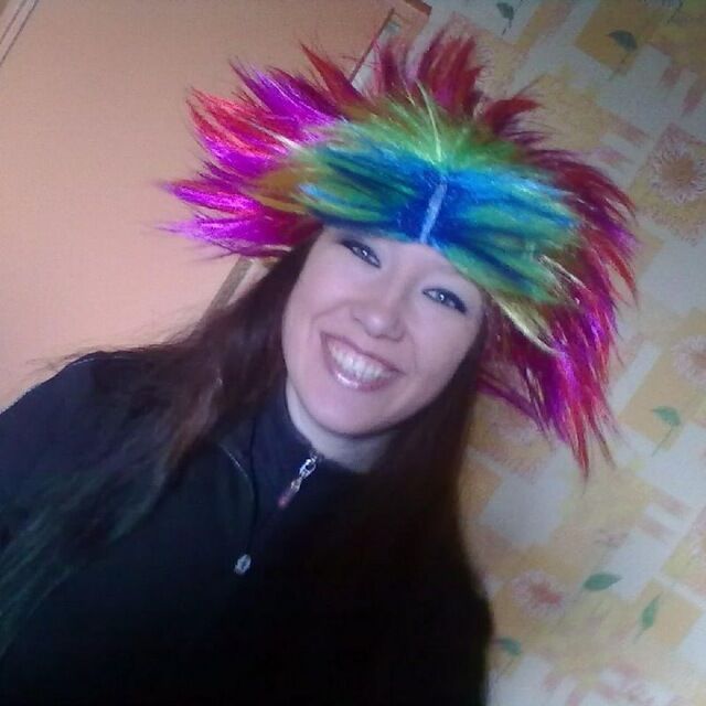 ���� 56162012 ������� ������, 36 ���, ���� ���������� � ��������