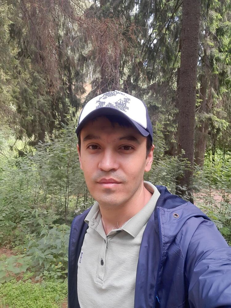 ���������� ������, ���� ������� ������, 34 ����, ������������ ��� ������, ����� � ���������