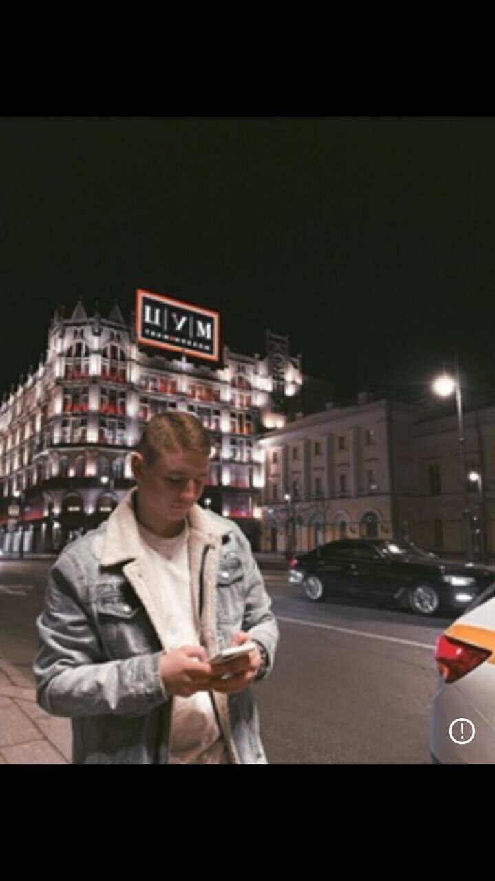  -,   , 23 ,   ,   