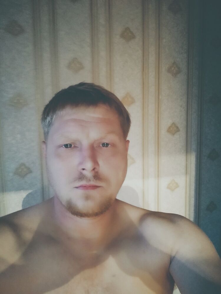 ���� 16904212 ������� ������, 42 ����, ���� ���������� � ������