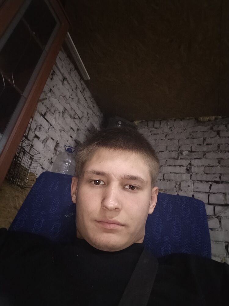 ���������� ���, ���� ����� ����, 22 ����, ������������ ��� ������, ����� � ���������, c�������� ���������, ���������