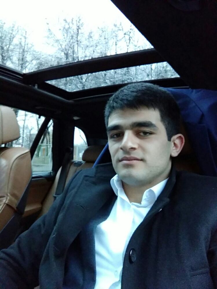  19572872  , 29 ,    