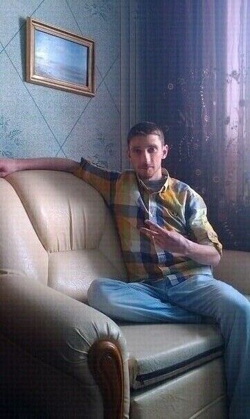 ���� 20865912 ������� ������, 38 ���, ���� ���������� � �����������