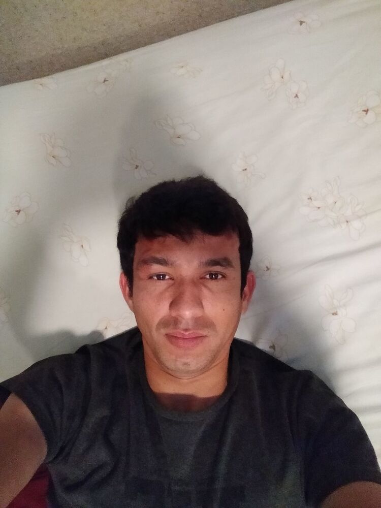 ���� 49767742 ������� �����, 33 ����, ���� ���������� � ������