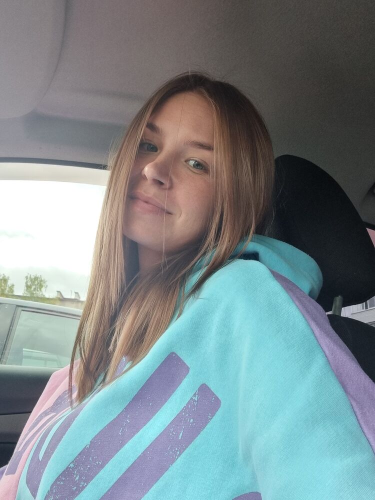  29349192  Yulia, 30 ,    -