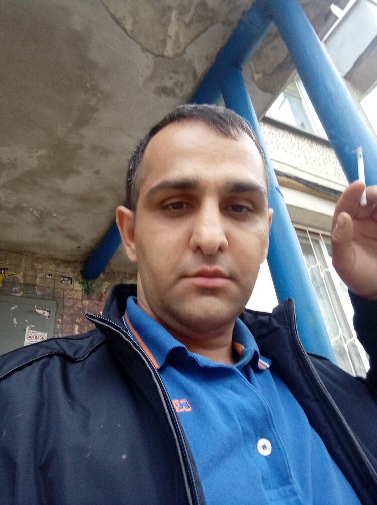 ���� 25913172 ������� �����, 36 ���, ���� ���������� � ��������