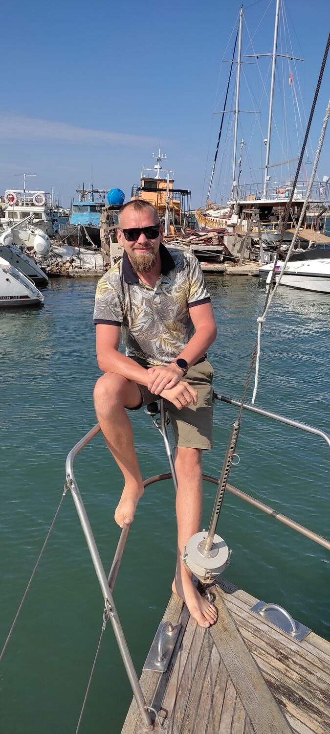 ���������� �����������, ���� ������� �������, 42 ����, ������������ ��� ������, ����� � ���������, c�������� ���������, ���������