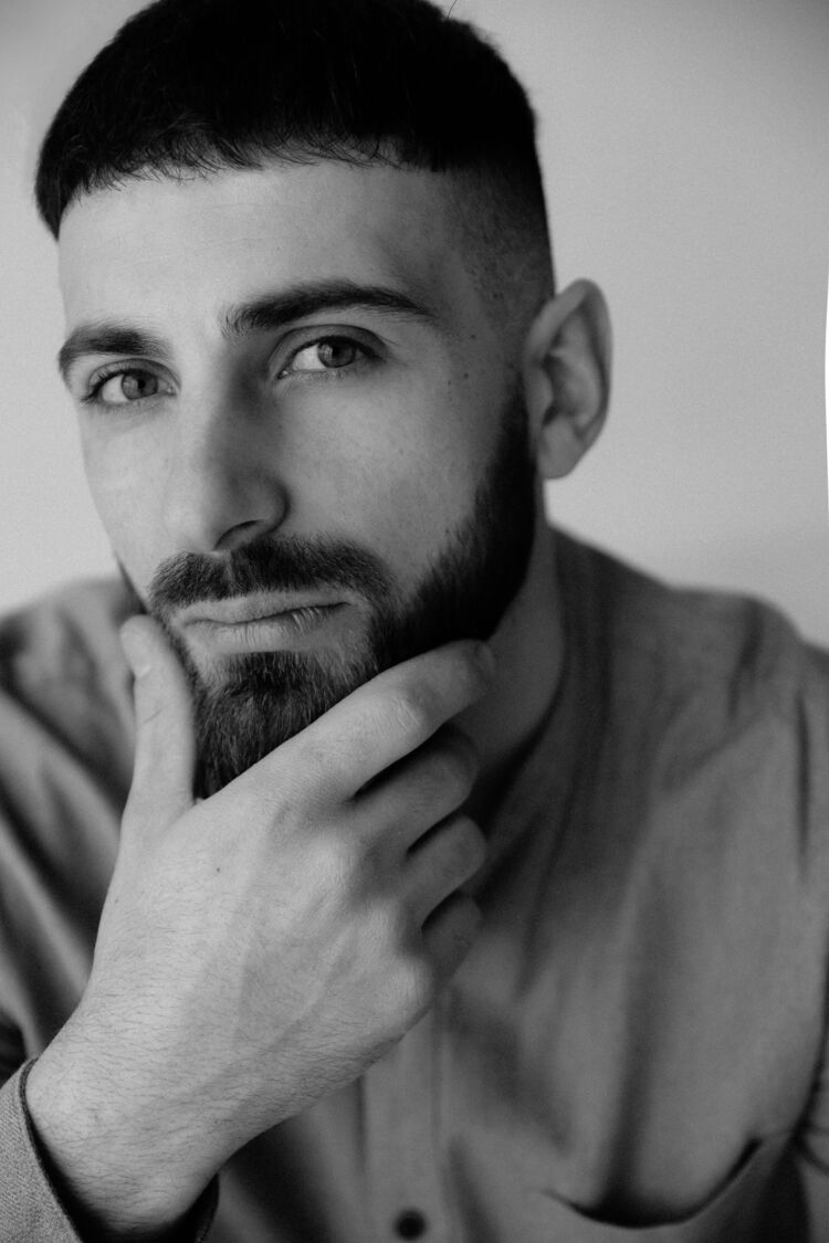 ���� 54008772 ������� Mif, 32 ����, ���� ���������� � Kleinwarasdorf