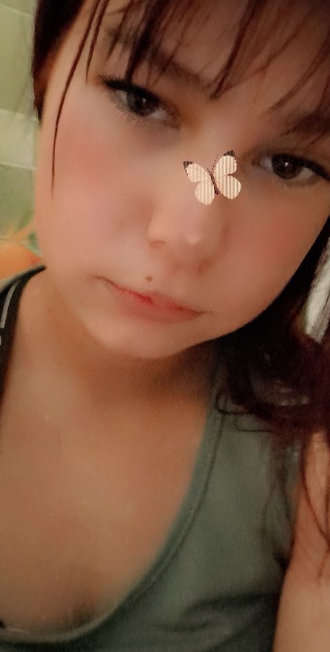  ,   Daria, 23 ,     , c , 