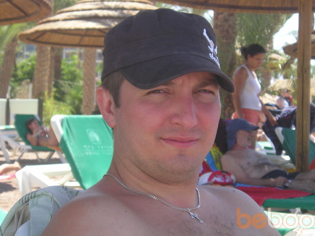 ���������� �����-���������, ���� ������� Vladnik, 45 ���, ������������ ��� ������, ����� � ���������, c�������� ���������