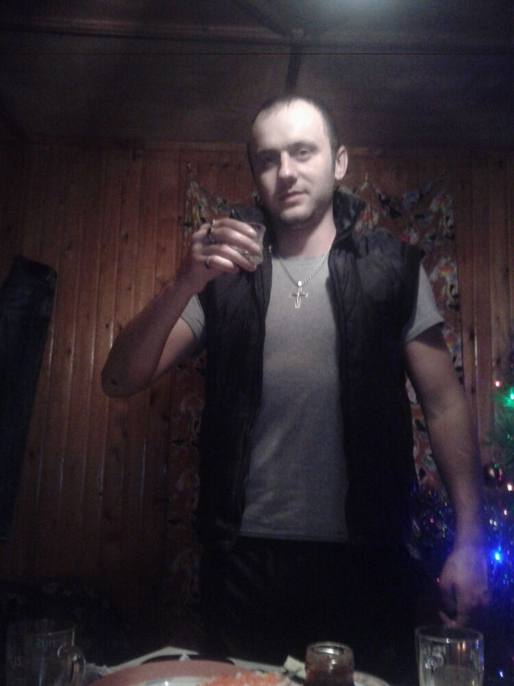 ���� 6738372 ������� Alex, 38 ���, ���� ���������� � �����������