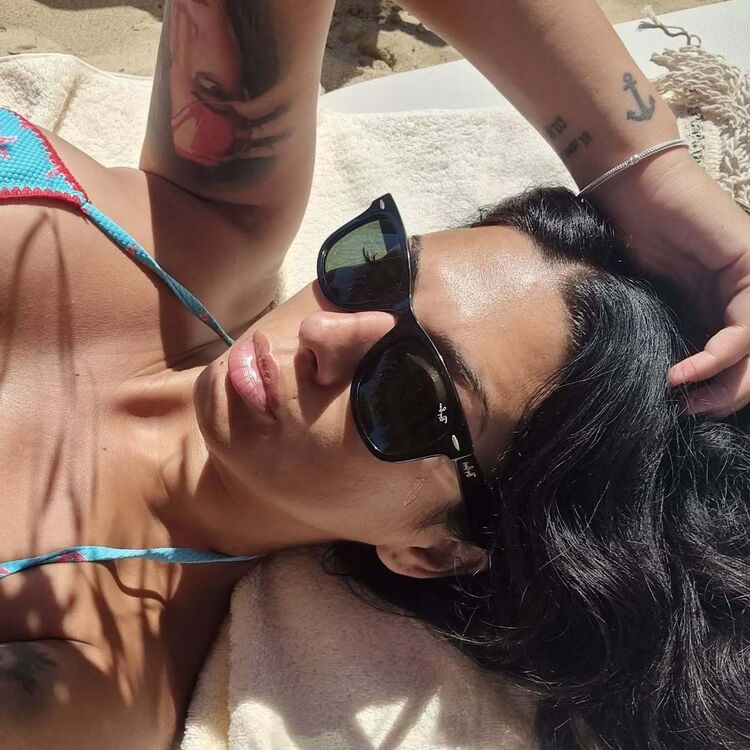 ���������� Madrid, ���� ������� �����, 30 ���, ������������ ��� ������, ����� � ���������, c�������� ���������, ���������