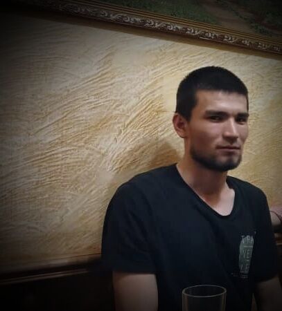 ���� 37178052 ������� ������, 39 ���, ���� ���������� � ������