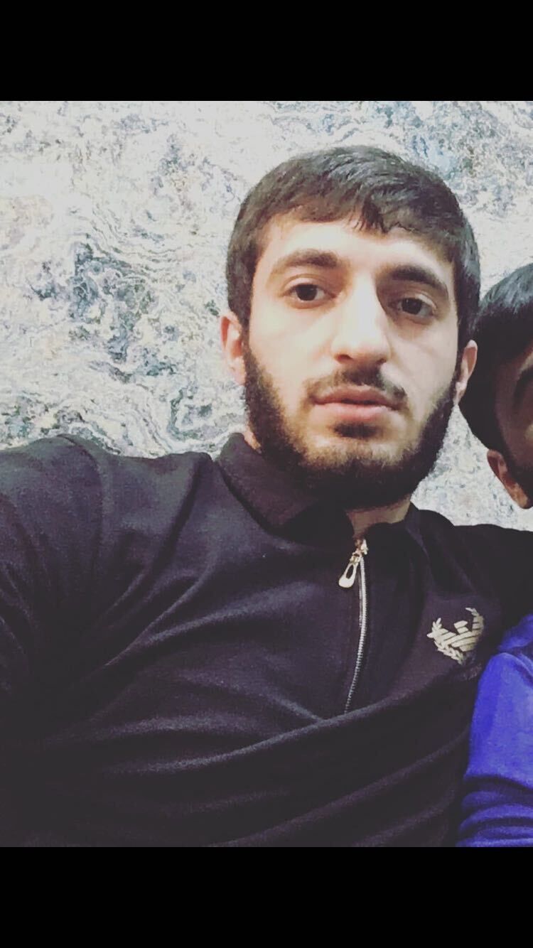 ���������� ������, ���� ������� �����, 26 ���, ������������ ��� ������, ����� � ���������