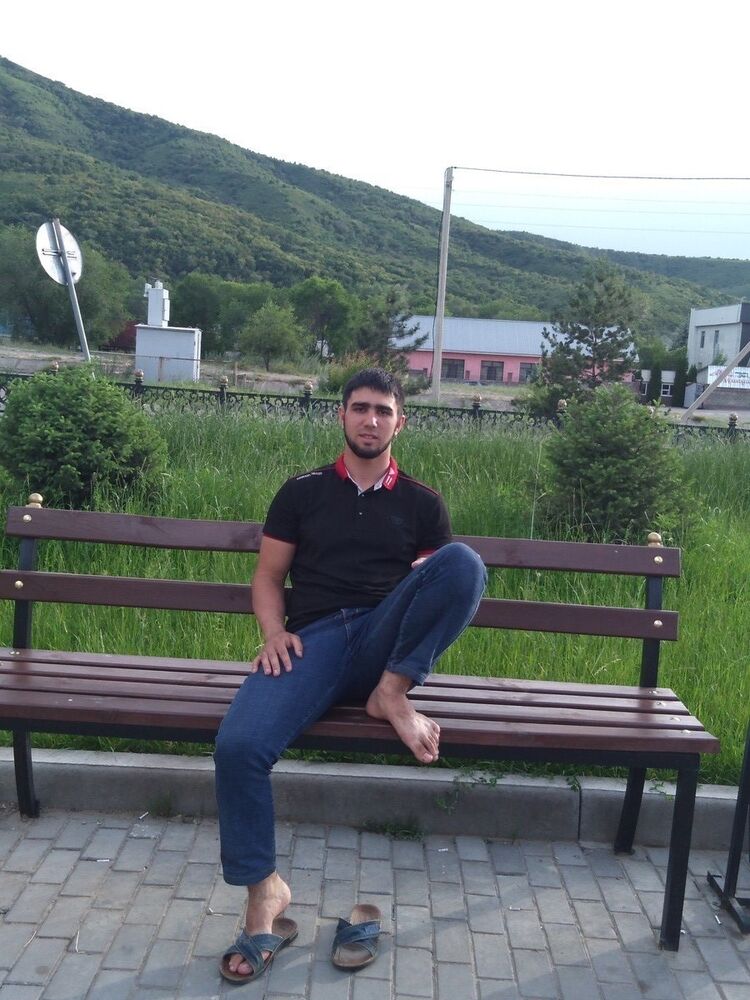 ���� 16453932 ������� ������, 32 ����, ���� ���������� � ������