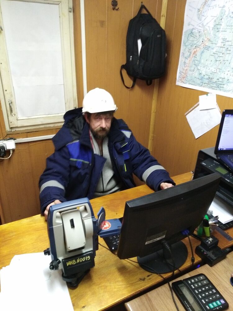 ���������� �����-���������, ���� ������� �����, 50 ���, ������������ ��� ������, ����� � ���������, c�������� ���������