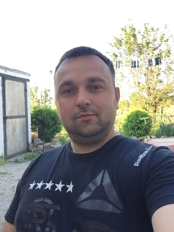 ���� 54546632 ������� Aleks, 40 ���, ���� ���������� � ����������