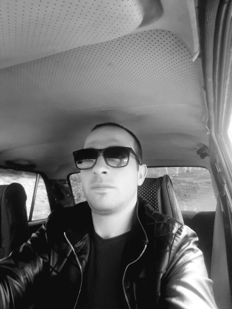 ���������� ������, ���� ������� B A B, 35 ���, ������������ ��� ������, ����� � ���������, c�������� ���������