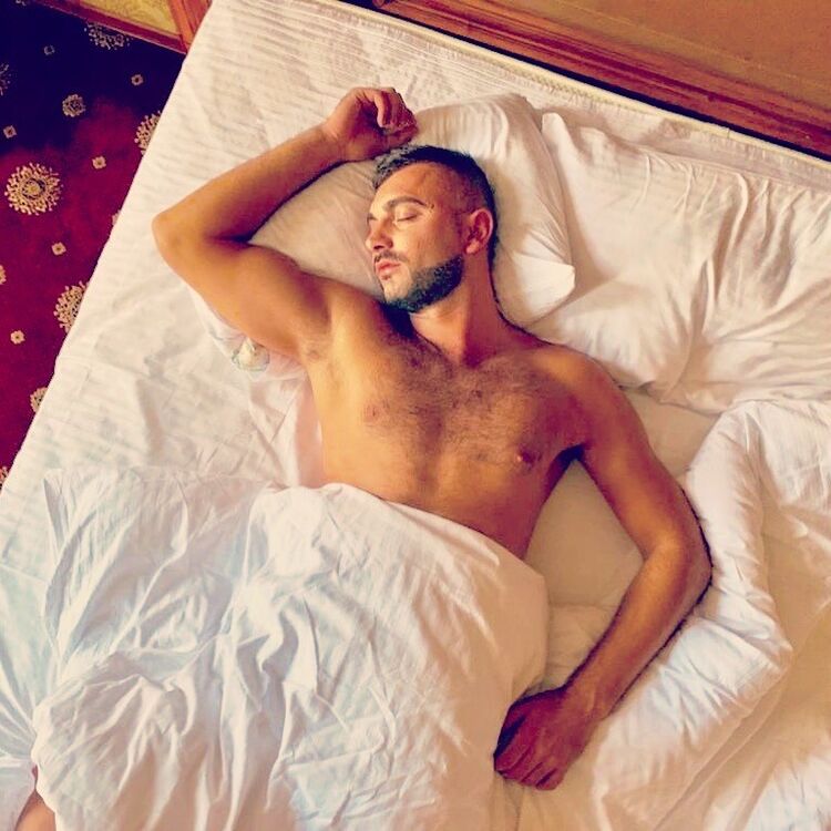 ���� 18468972 ������� ����, 36 ���, ���� ���������� � ������