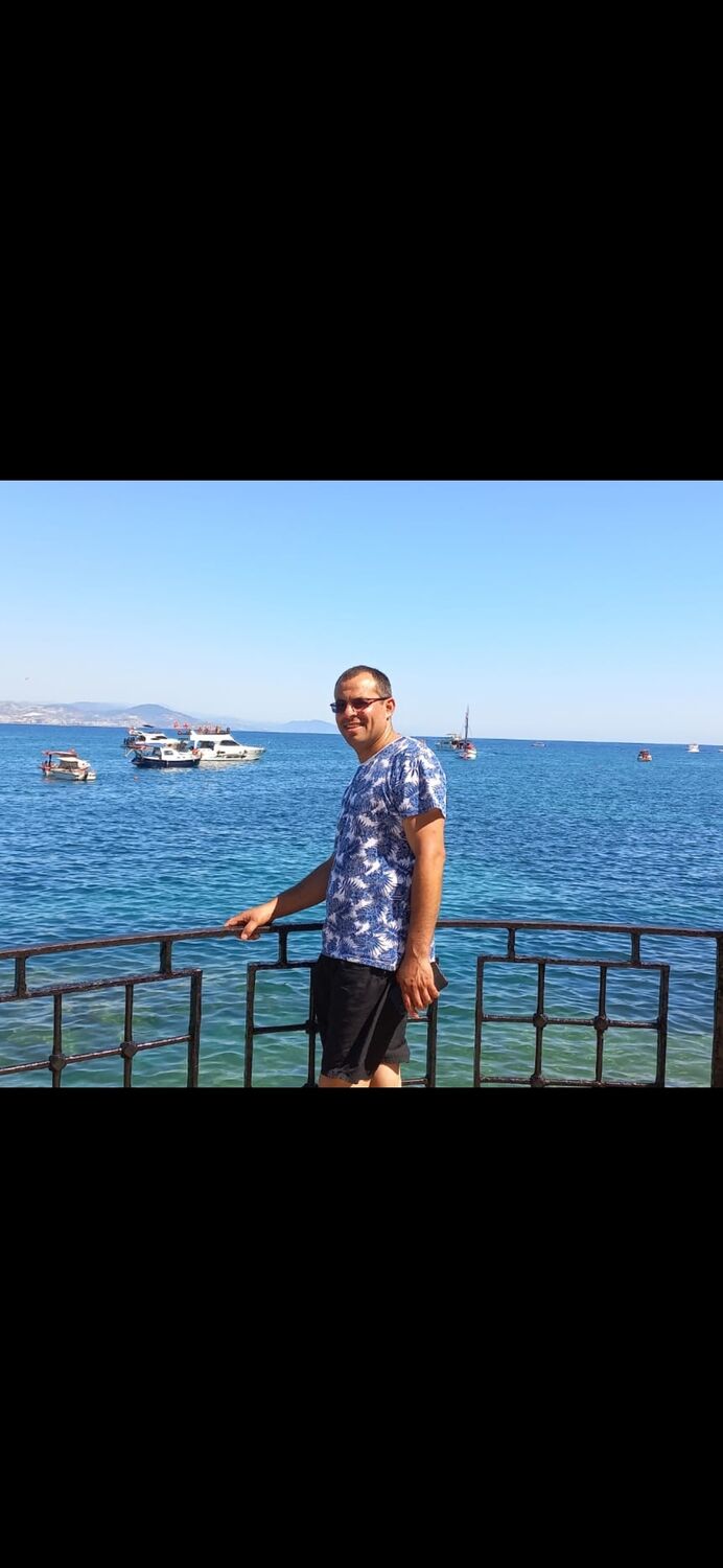  ,   Berat, 41 ,   ,   