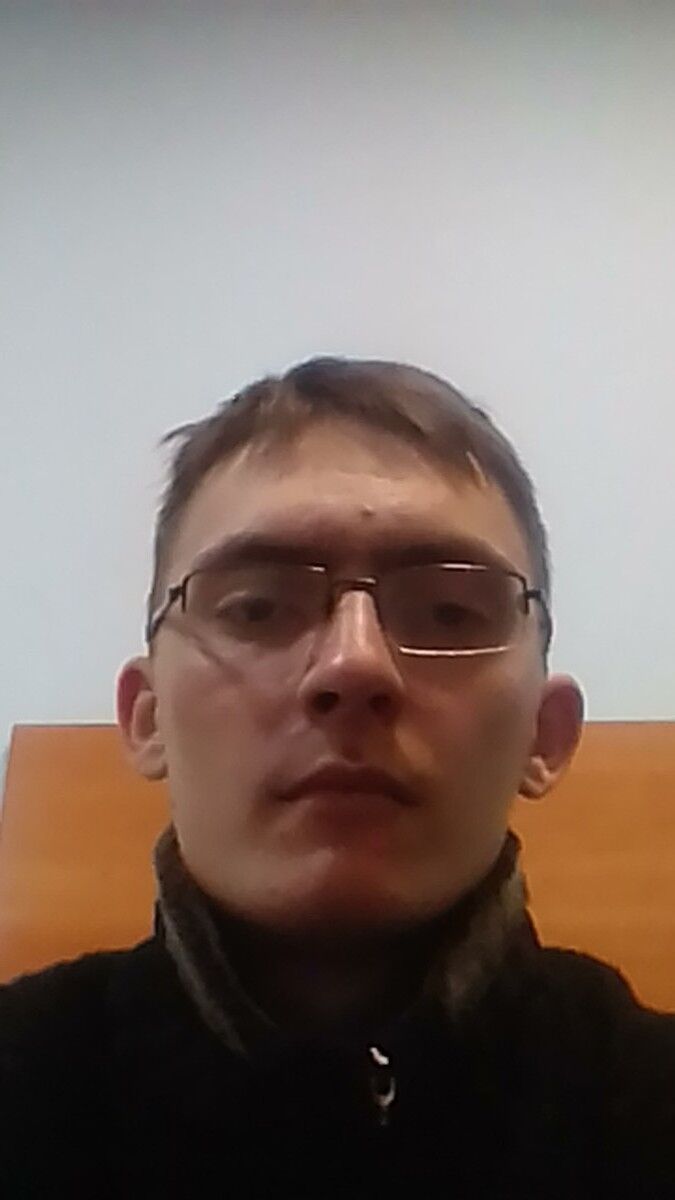 ���� 10951202 ������� �������, 30 ���, ���� ���������� � �������