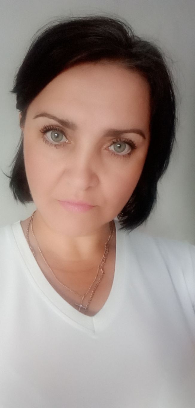  ,   , 46 ,   c 