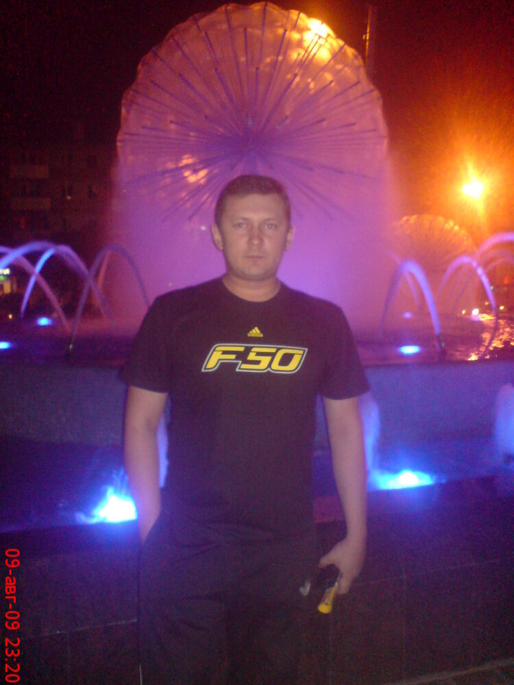 ���� 6023782 ������� ������, 42 ����, ���� ���������� � �������-��-����