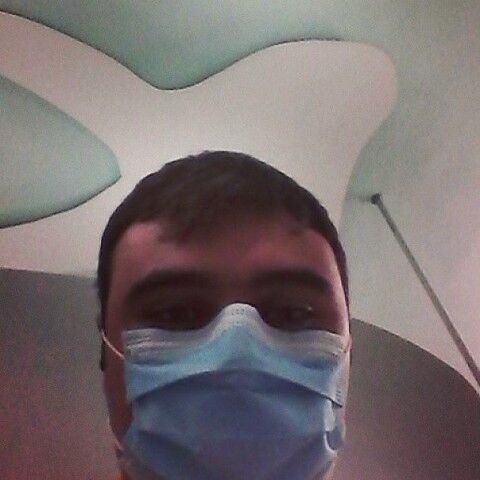 ���� 6841512 ������� Nar, 35 ���, ���� ���������� � �������