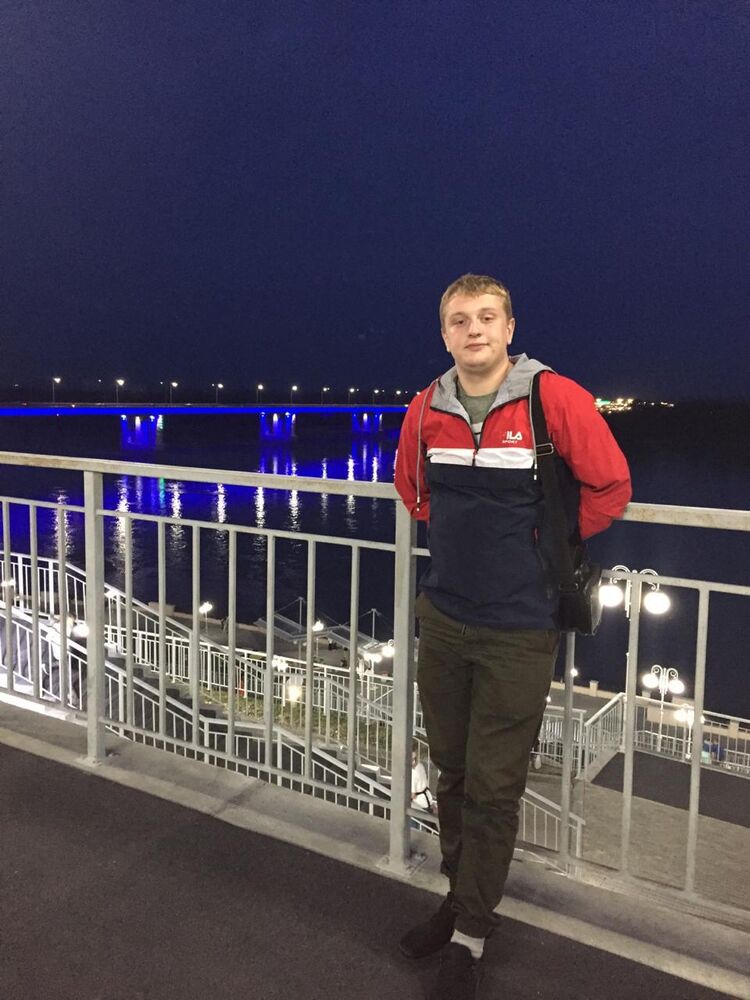 ���������� ��������, ���� ������� �������, 28 ���, ������������ ��� ������, ����� � ���������