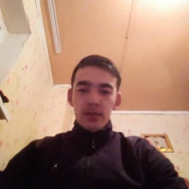 ���� 19260192 ������� ������, 31 ���, ���� ���������� � ������