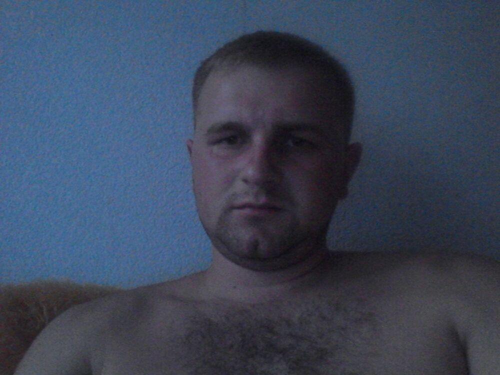  4595552  , 34 ,     