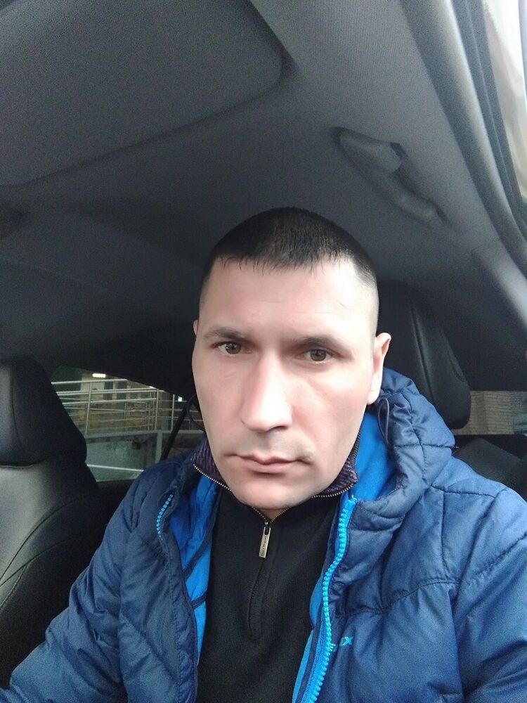 ���������� �����-���������, ���� ������� ������, 43 ����, ������������ ��� c�������� ���������