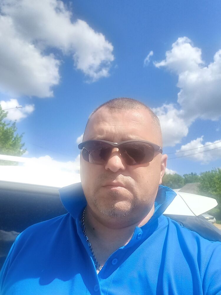  ,   , 47 ,   c 