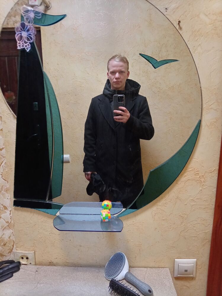 ���������� ��������, ���� ������� �������, 26 ���, ������������ ��� ���������