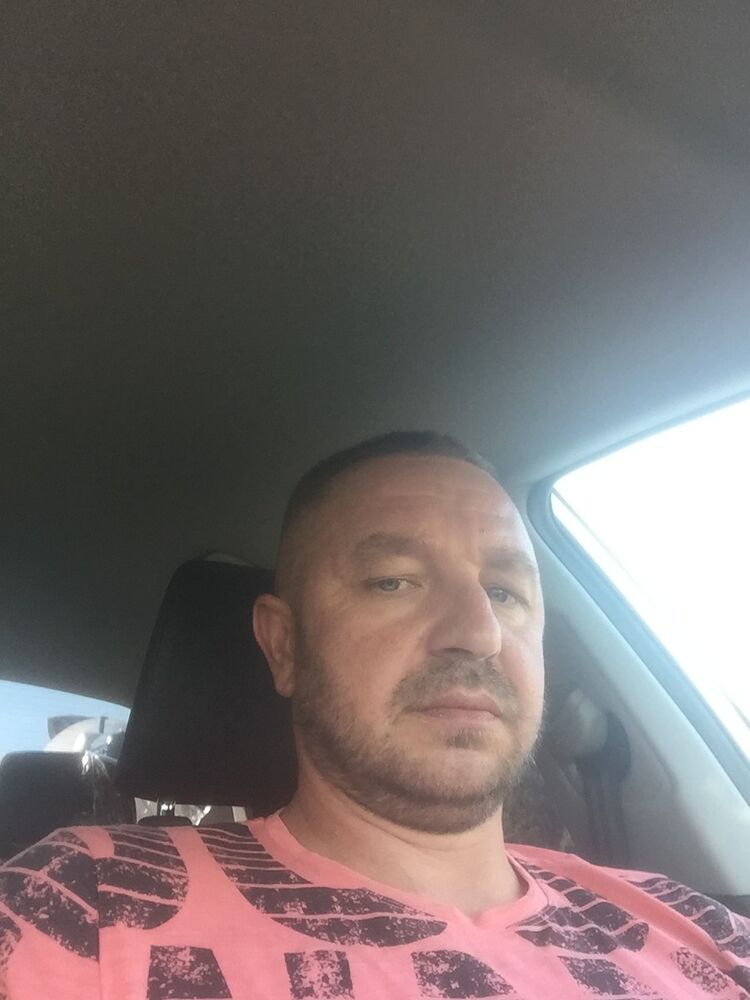  14753022  , 51 ,    