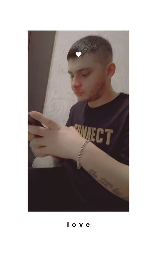  43063612  , 26 ,    