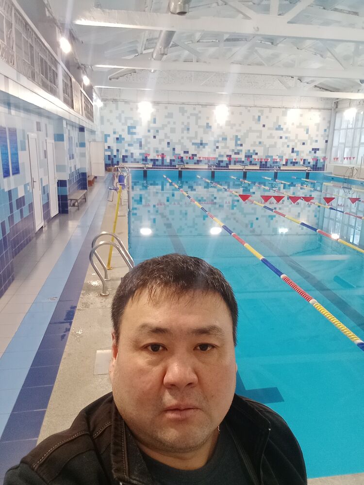 ���� 55559742 ������� ������, 47 ���, ���� ���������� � ������