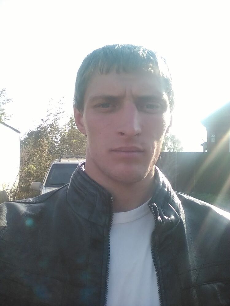 ���� 11771572 ������� ������, 30 ���, ���� ���������� � ���