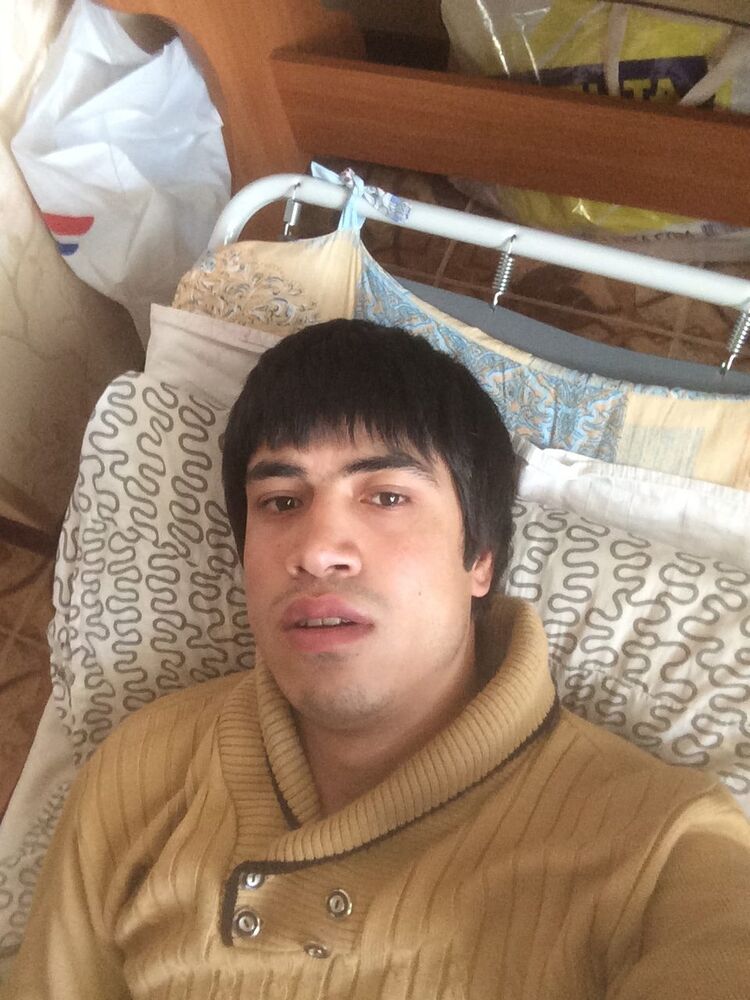 ���������� ��������, ���� ������� �����, 33 ����, ������������ ��� c�������� ���������