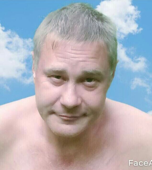 ���� 56047052 ������� �����, 47 ���, ���� ���������� � ����������������