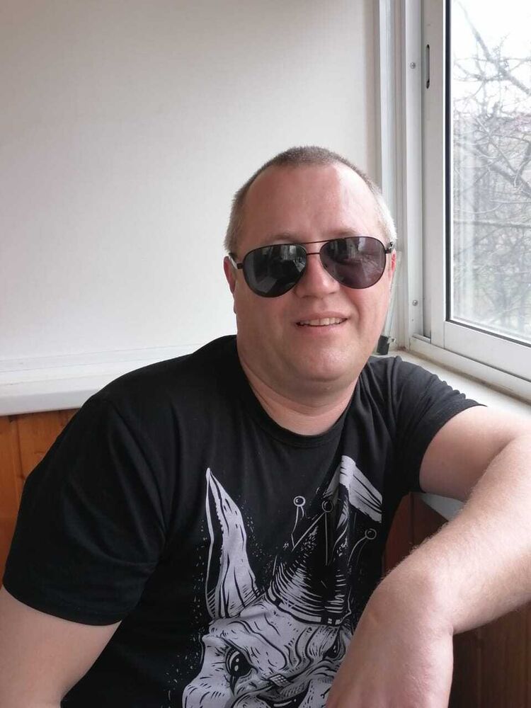 ���� 23615642 ������� �����, 41 ���, ���� ���������� � �������