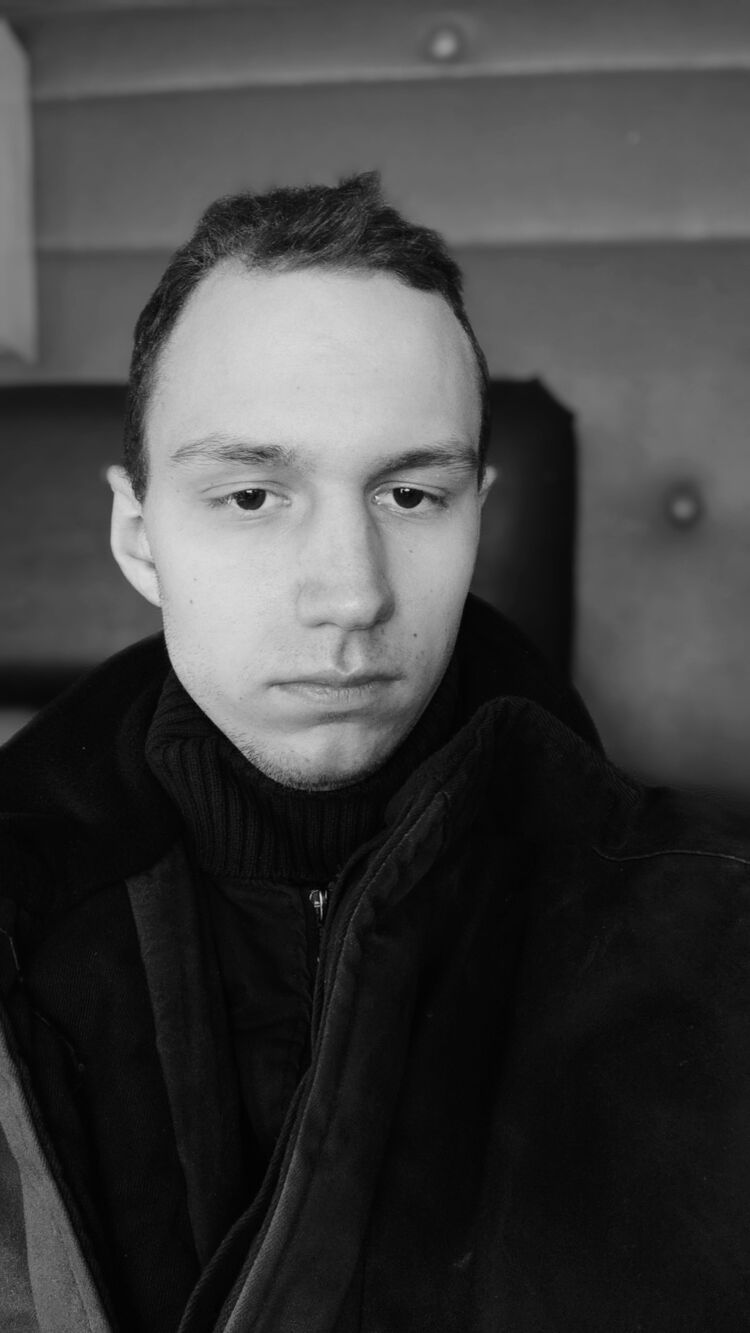 ���� 26539222 ����� ����, 25 ���, ���� ���������� � ������