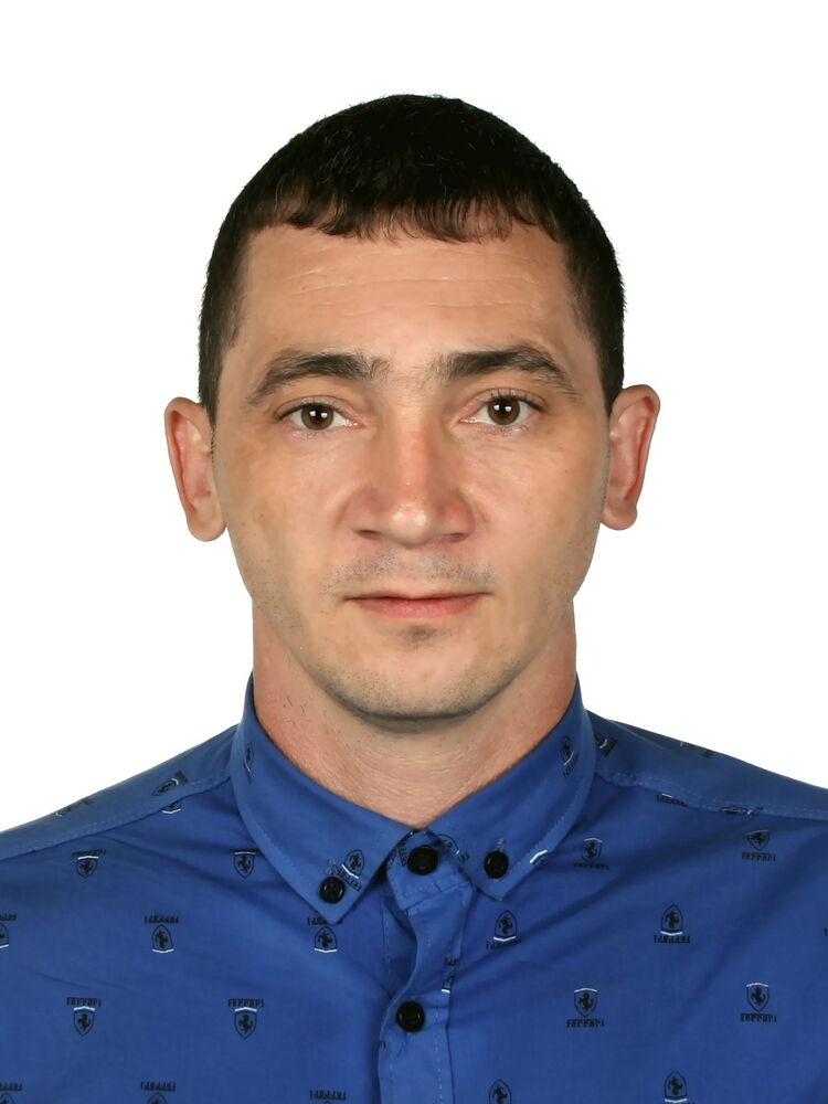  ,   , 41 ,   ,   , c 