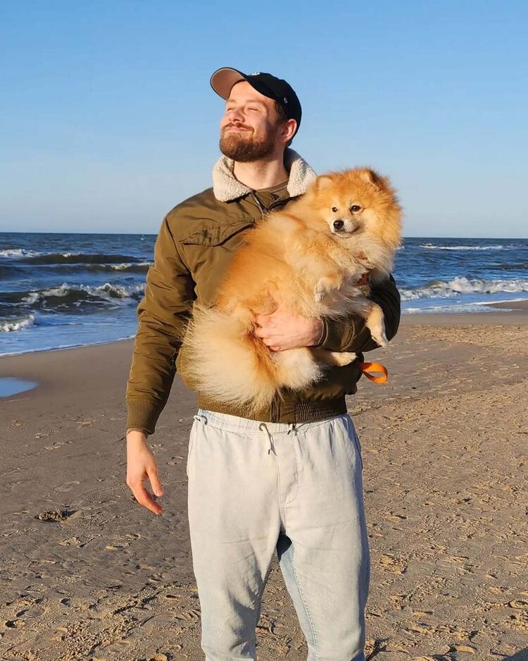  51515222  , 40 ,    -