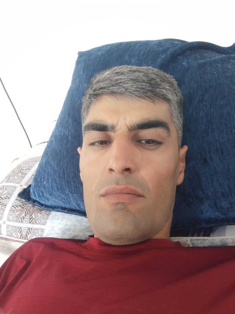  47278262  , 38 ,    